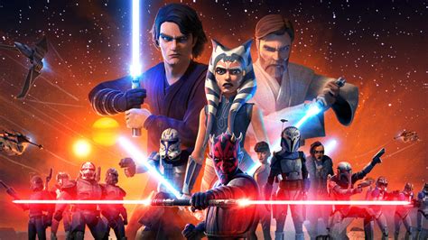 star wars the clone wars watch 123|clone wars tv show episodes.